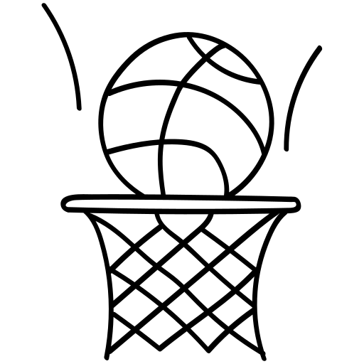 邓楚涵